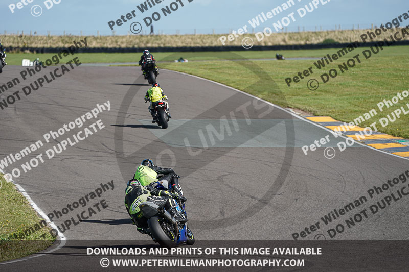 anglesey no limits trackday;anglesey photographs;anglesey trackday photographs;enduro digital images;event digital images;eventdigitalimages;no limits trackdays;peter wileman photography;racing digital images;trac mon;trackday digital images;trackday photos;ty croes